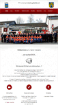 Mobile Screenshot of feuerwehr-dahlbruch.com